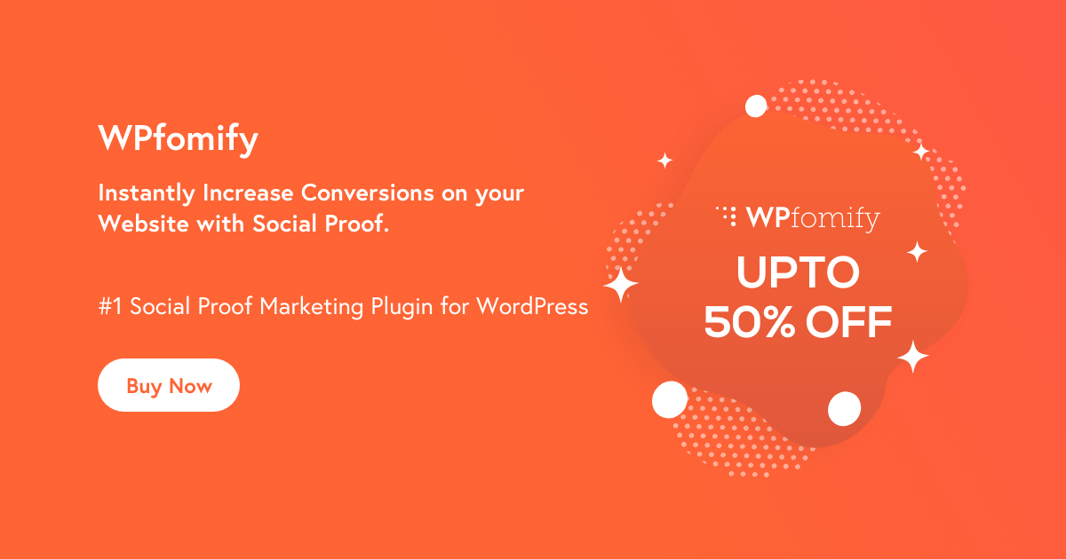 WPFOMIFY@2x
