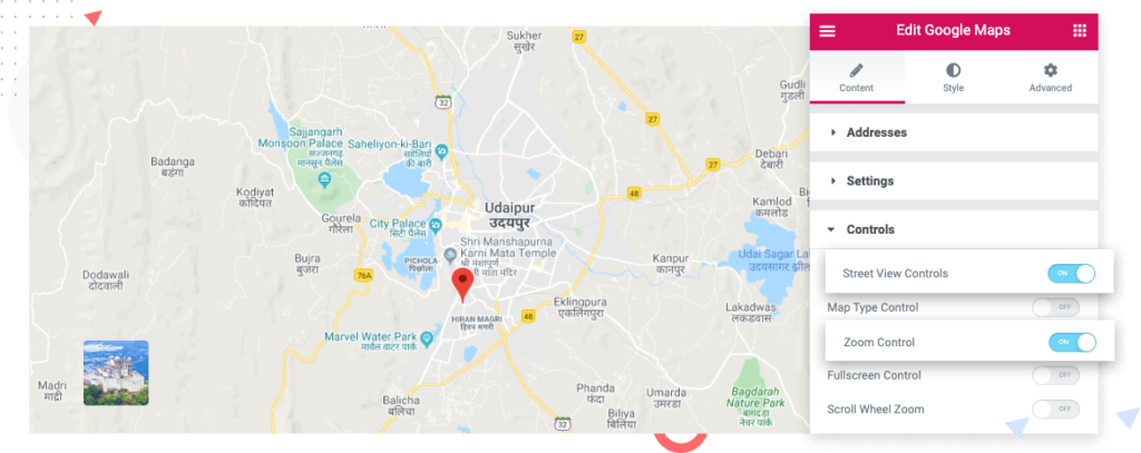 google-map-widget-img-2