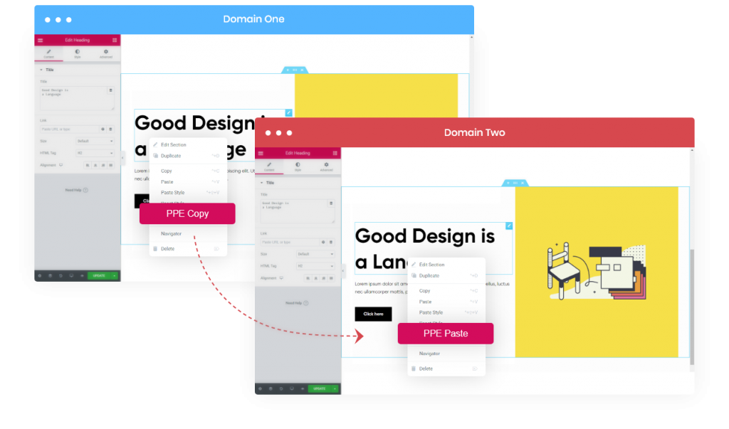 elementor-cross-domain-copy-paste-addon