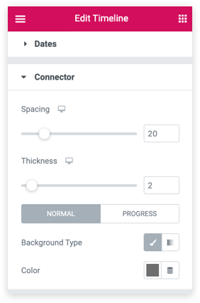 timeline-elementor-widget-img-7